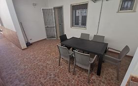 Villa Luna - Villa Vacanze Indipendente&Climatizzata - Salento - Puglia - ITALY